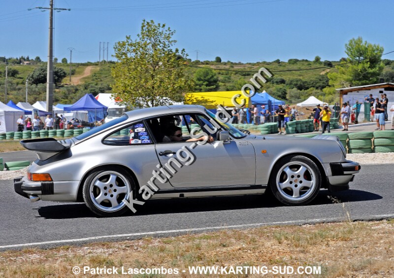 _DSC2455 copie.jpg